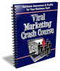 Thumbnail viralmarketing -  marketing secrets